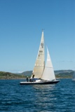 vaila ber8 whyw22 sun 800_2285yi